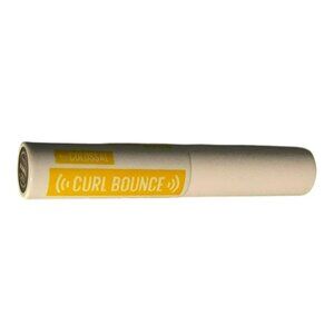 Maybelline The Colossal Curl Bounce Mascara Very Black 0.15 Oz